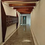 Sicule Apartments