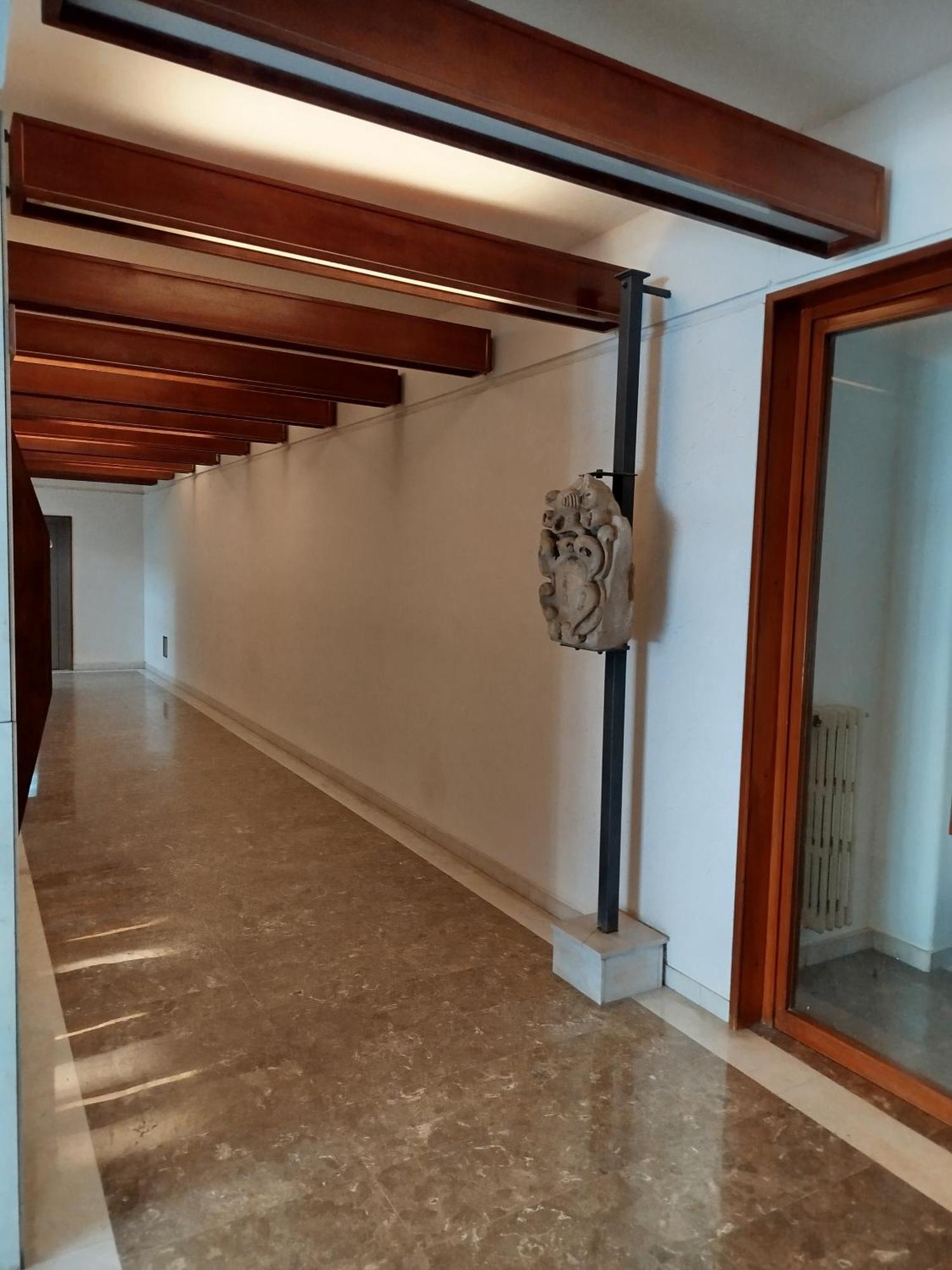 Sicule Apartment *