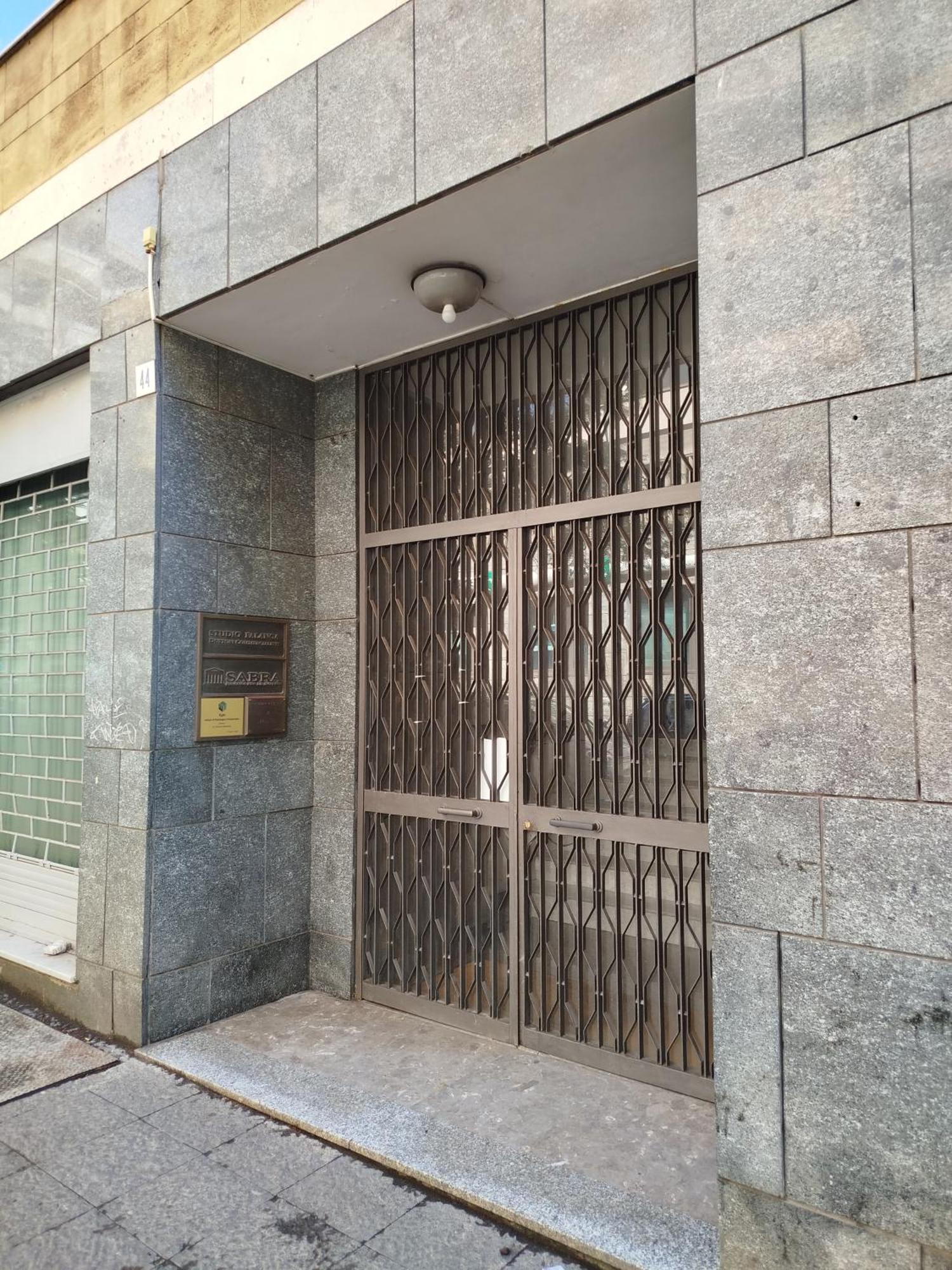 Appartamento Sicule Aeroporto di Catania Fontana Rossa